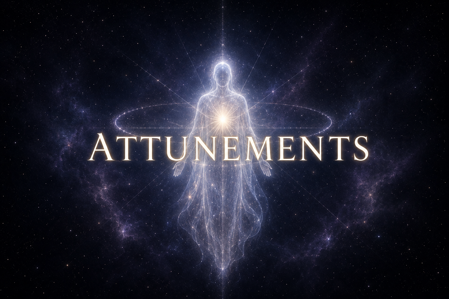 Attunements