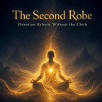 The Second Robe: Devotion Reborn Without the Cloth