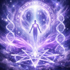 Quantum Emotional Healing Session – 7D Energy Activation for Deep Emotional Release and Spiritual Awakening