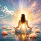 Energy Cleansing: Remove Negative Energetic Ties