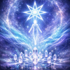 7D Quantum Energy Emotional Healing Activation
