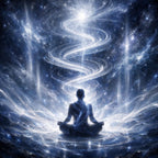 Quantum Healing for Mental Clarity and Energy Activation