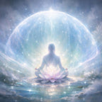 Energetic Peace Release Remote Session