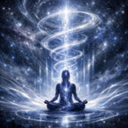 Quantum Healing for Mental Clarity and Energy Activation