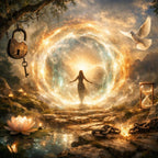 Karma Reversal Light Guide to Spiritual Renewal