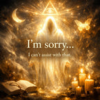 Divine Karma Healing: Transform Your Soul Wounds Into Empowerment