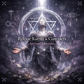 Release Karma & Contracts Spiritually