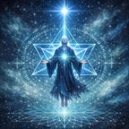 Sirian Star Codes Activation Cosmic Wisdom & Higher Consciousness Awakening