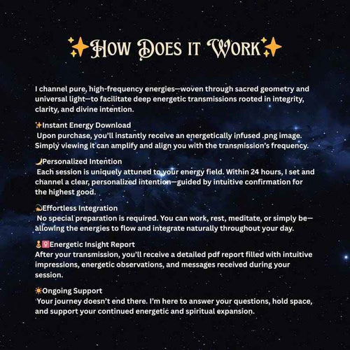 Artemis Divine Feminine Activation Ancient Goddess Power & Sacred Independence