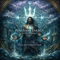 Poseidon Energy Attunement Master the Emotional Depths & Unlock Your Inner Power