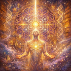 Akashic Soul Blueprint Reading Unlock Your Divine Life Purpose