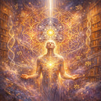 Akashic Soul Blueprint Reading Unlock Your Divine Life Purpose