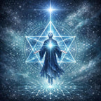 Sirian Star Codes Activation Cosmic Wisdom & Higher Consciousness Awakening