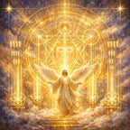 Angel Number 1111 Portal Activation Manifest Your Desires & Align With Source