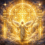 Angel Number 1111 Portal Activation Manifest Your Desires & Align With Source