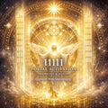 Angel Number 1111 Portal Activation Manifest Your Desires & Align With Source