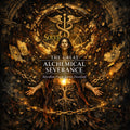 The Great Alchemical Severance: Dissolving Bloodline Curses & The Matrix of Karmic Entrapment