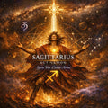 Sagittarius Activation | Zodiac Activation | November 22 - December 21