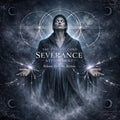 The Etheric Cord Severance Attunement + Charged Artwork