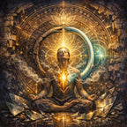Subconscious Mind Reprogramming: Dissolve Limiting Beliefs & Unlock Your True Potential