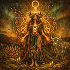 Taurus Activation | Zodiac Activation | April 20 - May 20