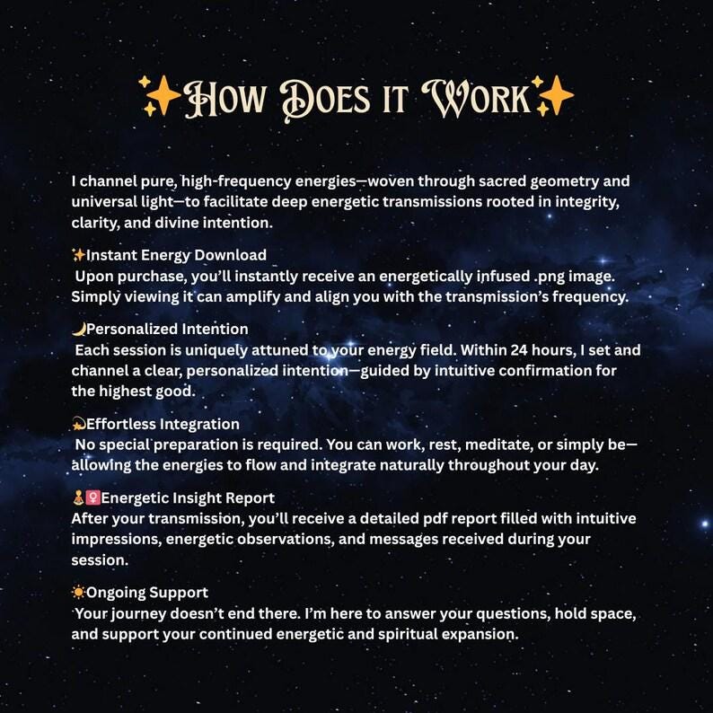 Capricorn Activation | Zodiac Activation | December 22 - January 19