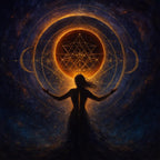 Lunar Eclipse Portal: Massive Transformation & Destiny Acceleration
