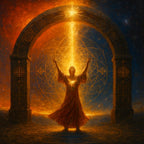 Solstice Gateway Activation: Extreme Power & Cosmic Realignment