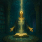 The Lost Atlantean Library Access: Retrieve Forbidden Knowledge & Soul Mastery