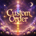 Custom Order