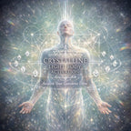 Crystalline Light Body Activation