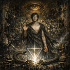 The Watcher's Binding: Dissolve the Root Creator & Dismantle the System