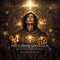 The Cipher Unveiled: Decode Your Sacred Mysteries