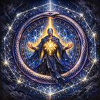 Aura Protection Shield Activation, Spiritual Defense Against Negative Energy & Psychic Attacks