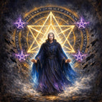 Deep Aura Protection Energy Clearing, Remove Negative Attachments & Fortify Your Light Field