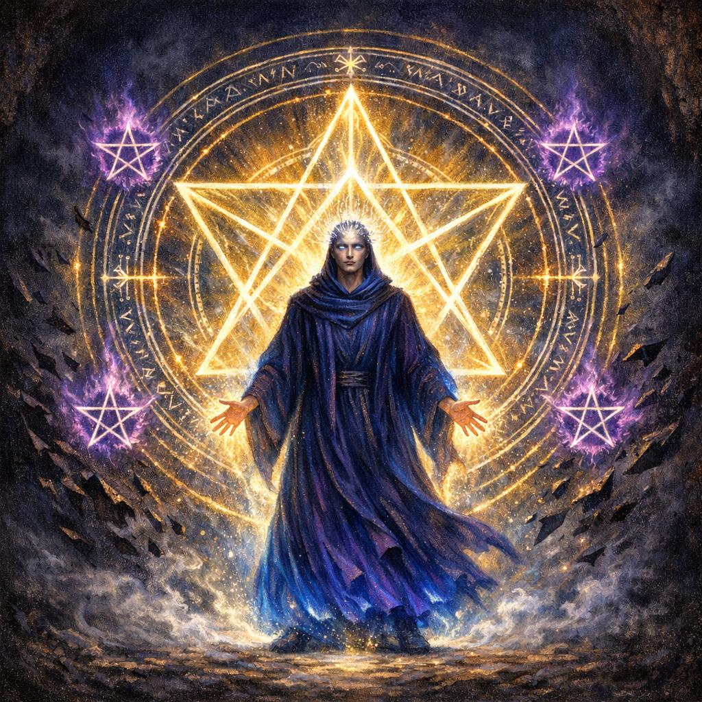 Deep Aura Protection Energy Clearing, Remove Negative Attachments & Fortify Your Light Field