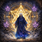 Deep Aura Protection Energy Clearing, Remove Negative Attachments & Fortify Your Light Field