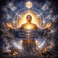 Deep Aura Protection Energy Clearing, Remove Negative Attachments & Fortify Your Light Field
