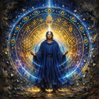Spiritual Aura Defense Activation, Protection Against Dark Energy, Evil Eye & Energy Drain