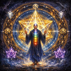 Protective Aura Energy Session, Strengthen Your Light Body & Block Negative Spiritual Influence
