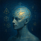 Left Brain Activation: Sharpen Logic, Mental Clarity & Higher Intelligence
