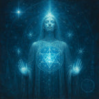 Sirian Past Life Retrieval: Reconnect With Your Ancient Star Self & Unlock Soul Memories