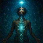 Sirian DNA Upgrade: Reawaken Your Cosmic Blueprint & Align With Your Stellar Mission on Earth