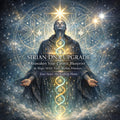 Sirian DNA Upgrade: Reawaken Your Cosmic Blueprint & Align With Your Stellar Mission on Earth