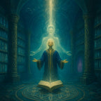 The Lost Atlantean Library Access: Retrieve Forbidden Knowledge & Soul Mastery
