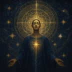 Stellar Lineage Recalibration