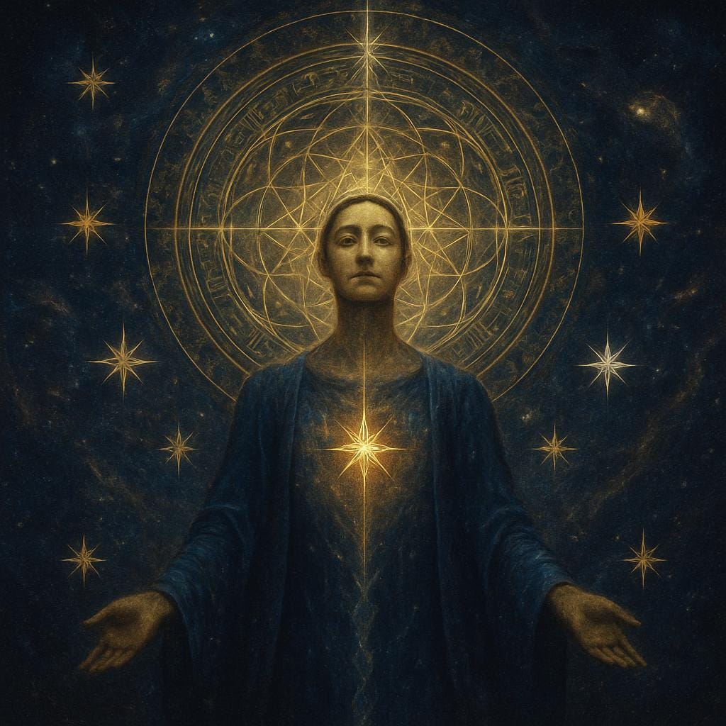 Stellar Lineage Recalibration