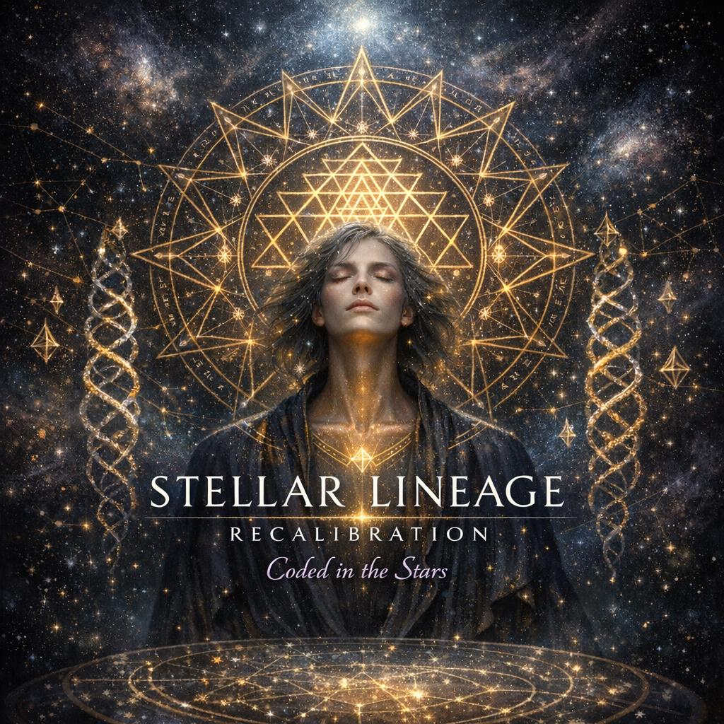 Stellar Lineage Recalibration
