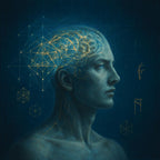 Left Brain Activation: Sharpen Logic, Mental Clarity & Higher Intelligence