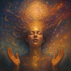 Right Brain Activation: Awaken Creativity, Intuition & Your Visionary Mind